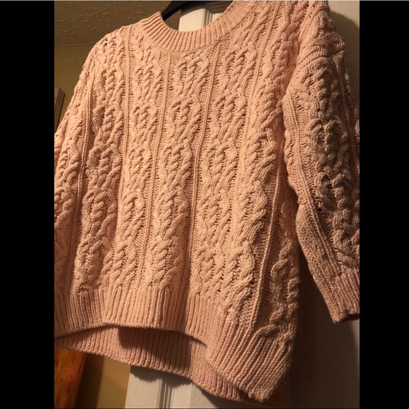 H&M Sweater - Picture 3 of 3